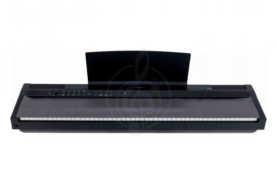 Цифровое пианино  - фото 9