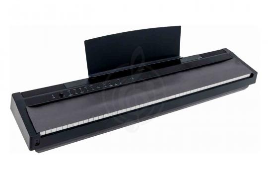 Цифровое пианино  - фото 11