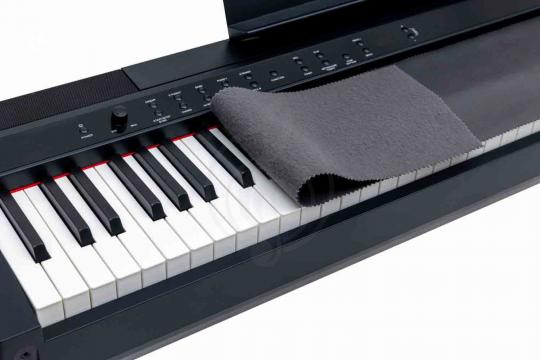 Цифровое пианино  - фото 12