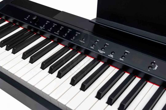 Цифровое пианино  - фото 13