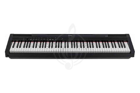Цифровое пианино  - фото 1