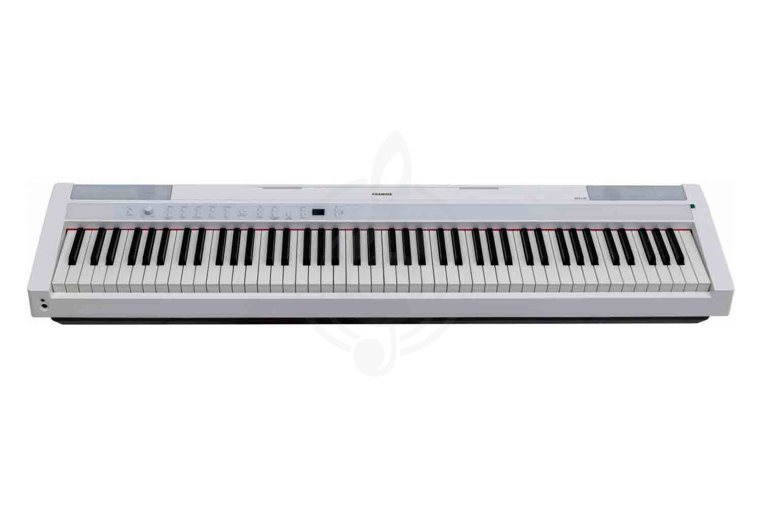 Цифровое пианино  - фото 3