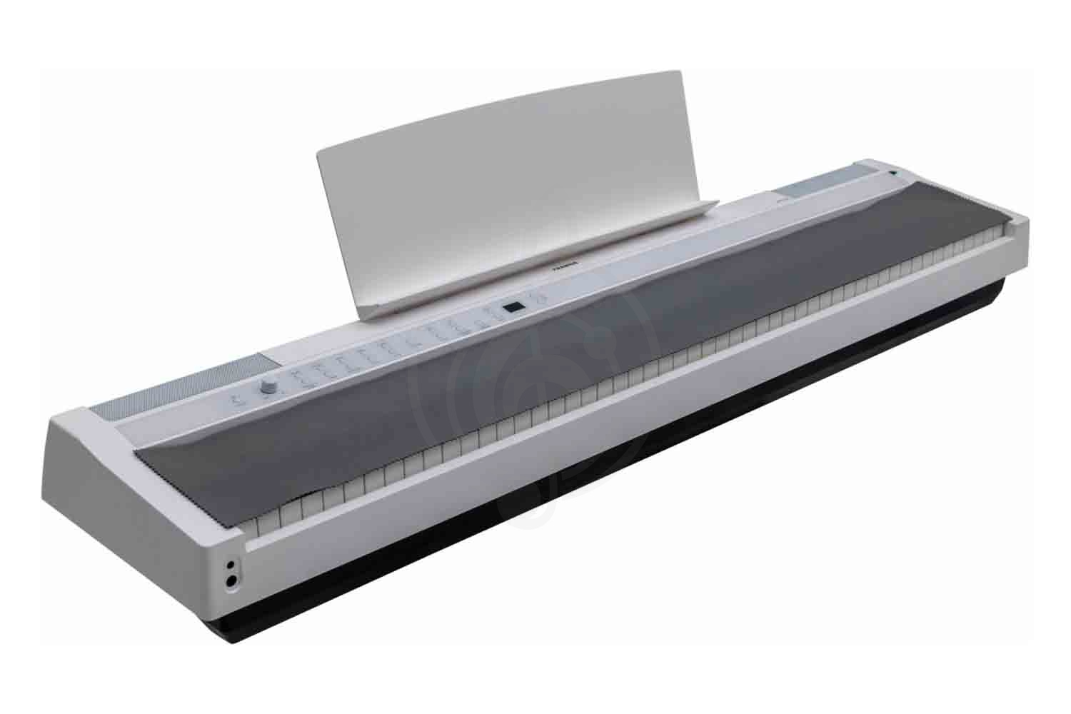 Цифровое пианино  - фото 7