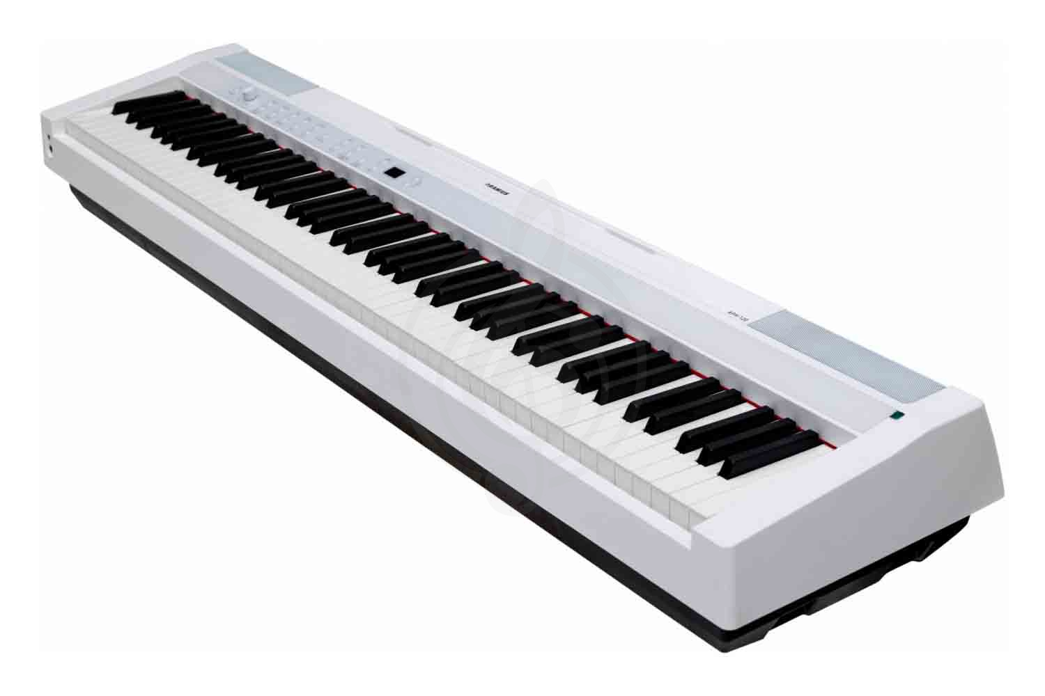 Цифровое пианино  - фото 12