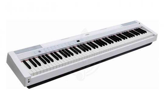 Цифровое пианино  - фото 2