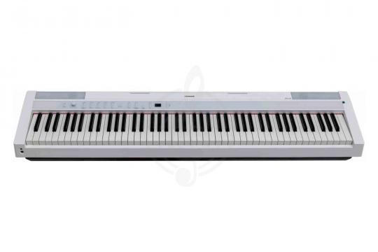 Цифровое пианино  - фото 3