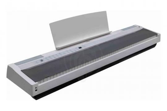 Цифровое пианино  - фото 7