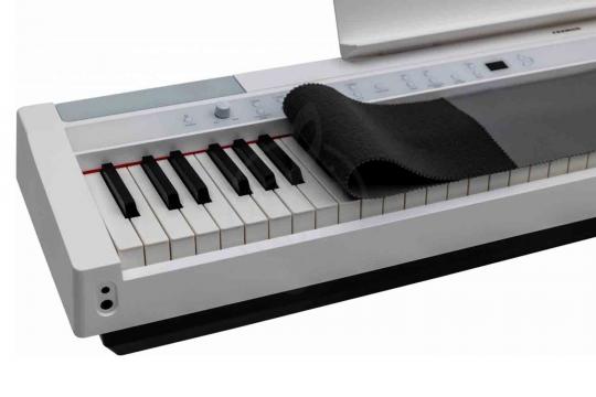 Цифровое пианино  - фото 8