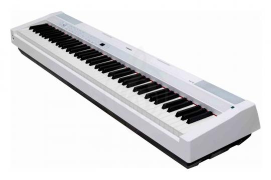 Цифровое пианино  - фото 12