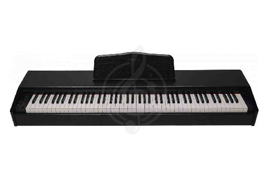 Цифровое пианино  - фото 1