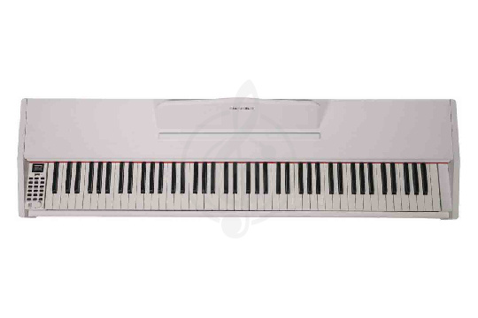 Цифровое пианино  - фото 1