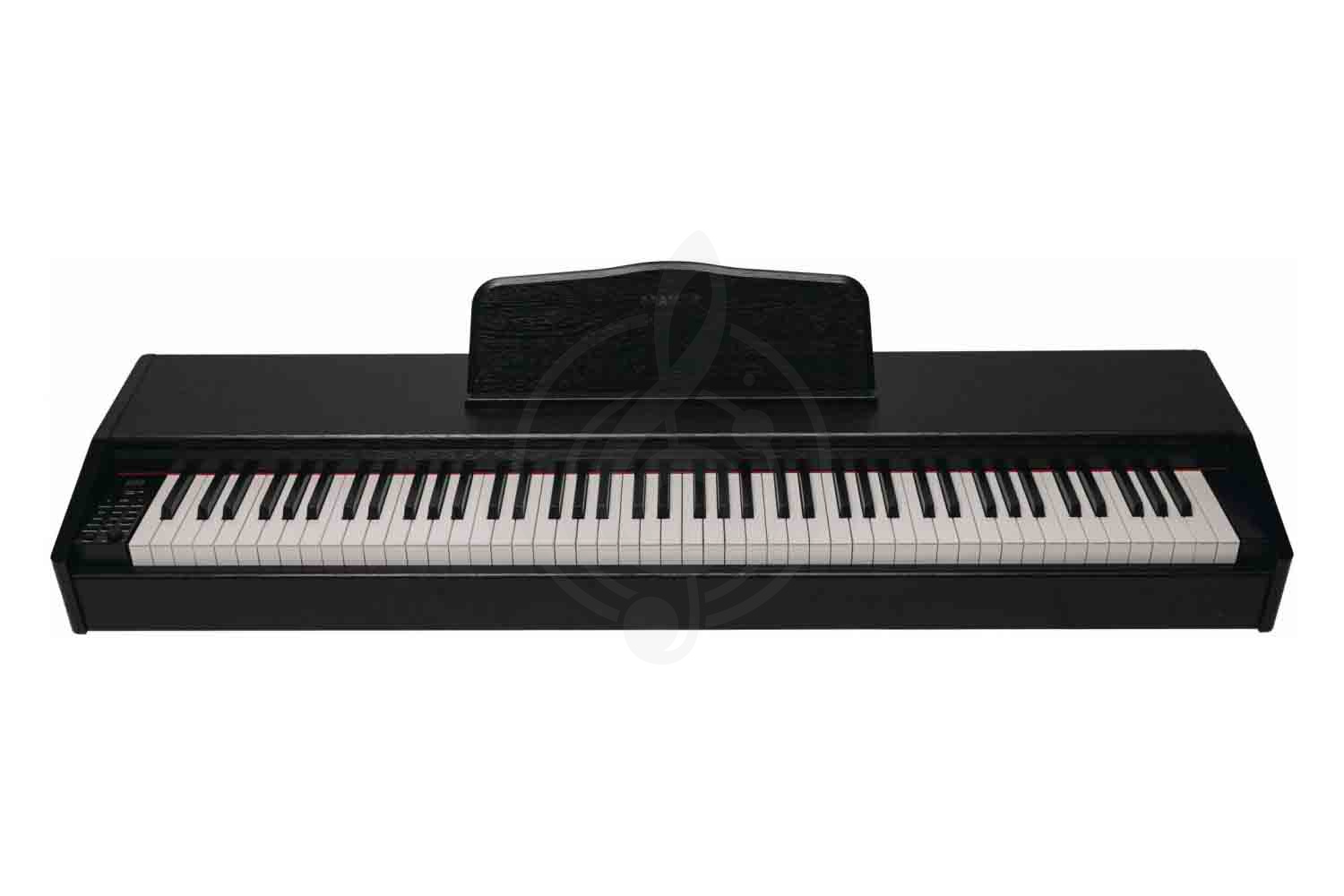 Цифровое пианино  - фото 7
