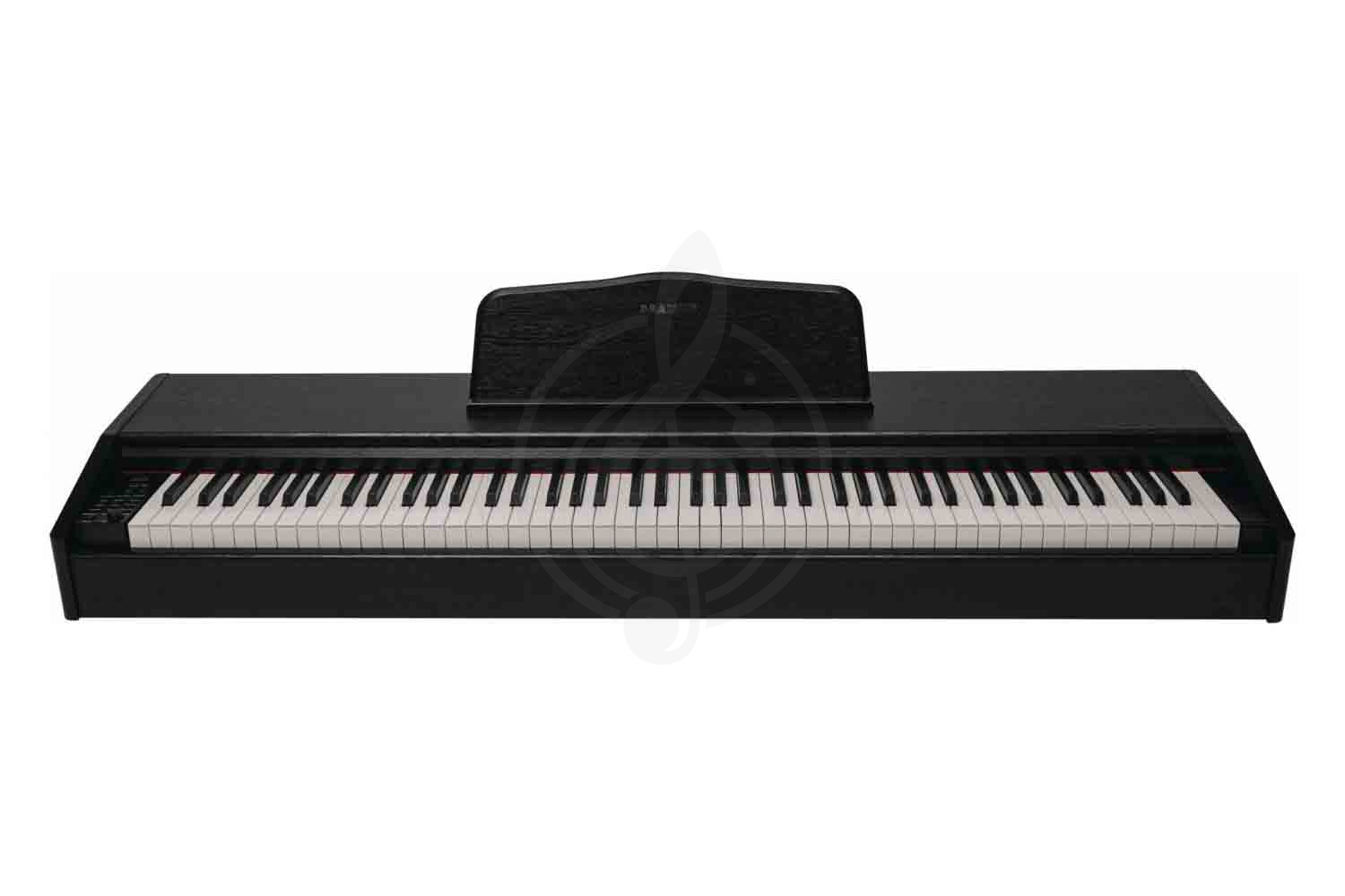 Цифровое пианино  - фото 8