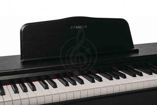 Цифровое пианино  - фото 3