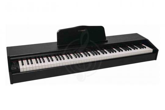 Цифровое пианино  - фото 6