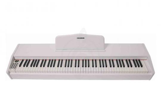 Цифровое пианино  - фото 6