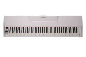 Изображение ARAMIUS API-121 MWH - Пианино цифровое