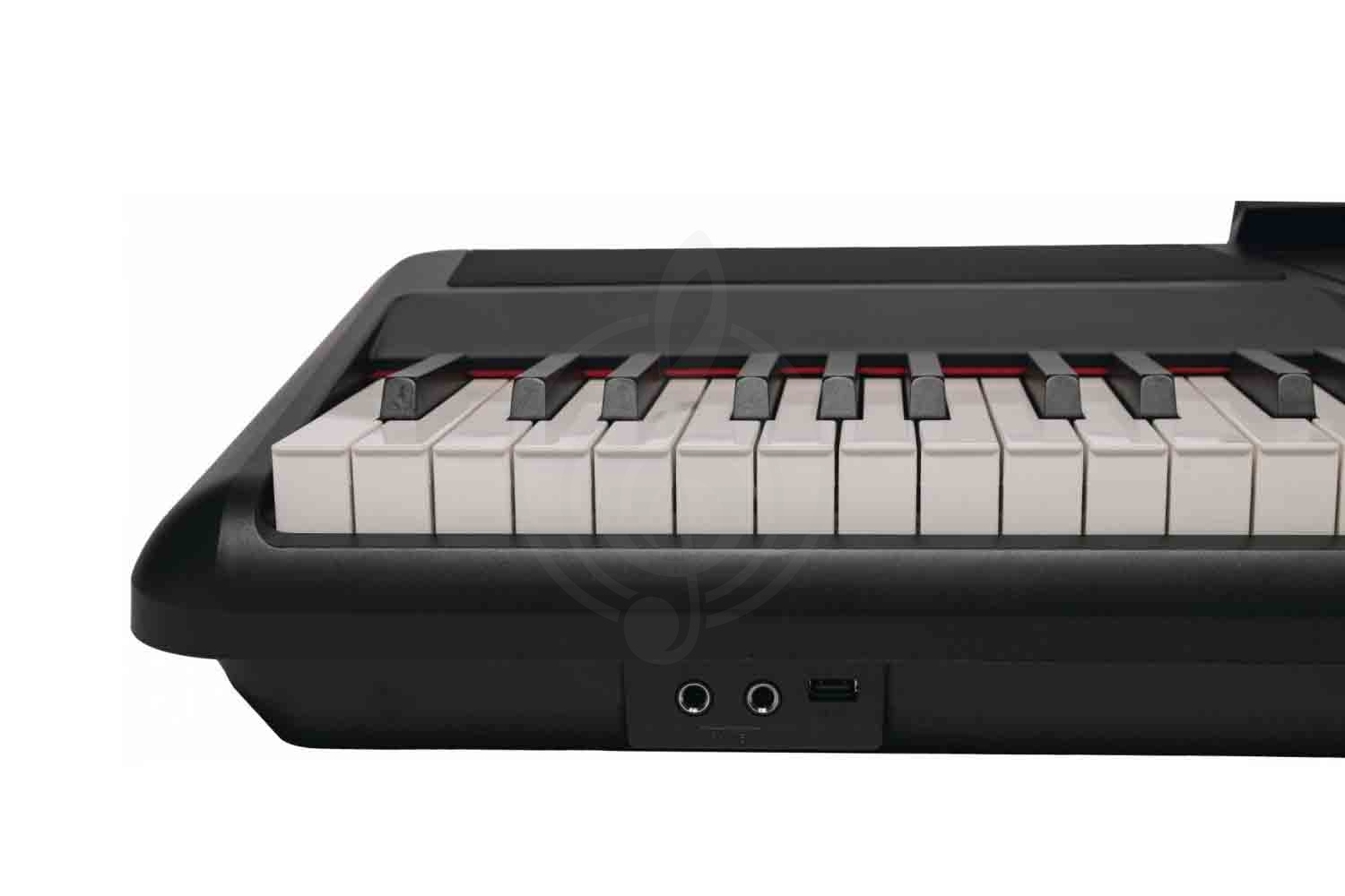 Цифровое пианино  - фото 7