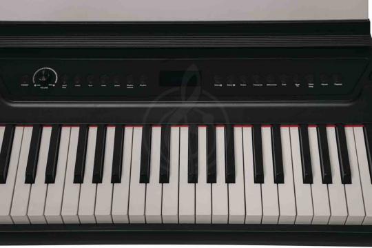 Цифровое пианино  - фото 2