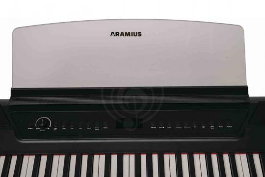 Цифровое пианино  - фото 3