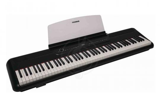 Цифровое пианино  - фото 6