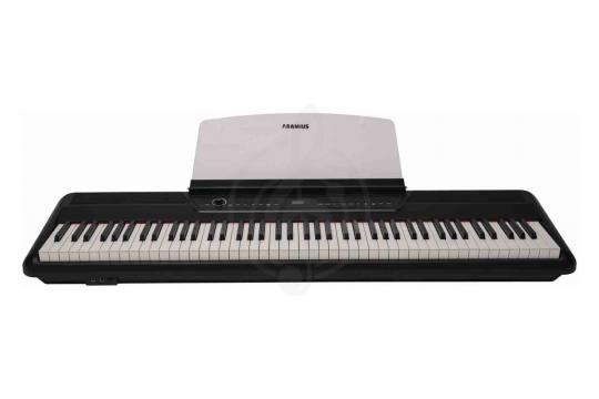 Цифровое пианино  - фото 8