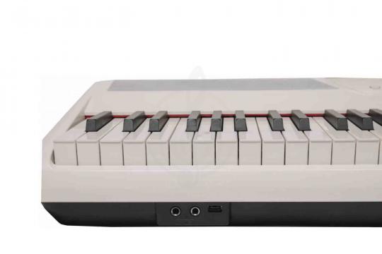 Цифровое пианино  - фото 4
