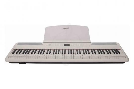 Цифровое пианино  - фото 7