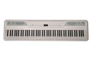 Изображение ARAMIUS API-130 MWH - Пианино цифровое