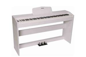 Изображение ARAMIUS APO-140 MWH - Пианино цифровое