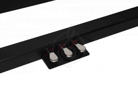 Цифровое пианино  - фото 7