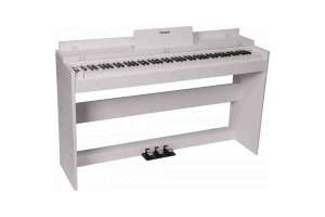 Изображение ARAMIUS APO-160 MWH - Цифровое пианино