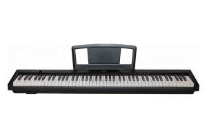 Изображение ARAMIUS APS-100 BK - Цифровое пианино