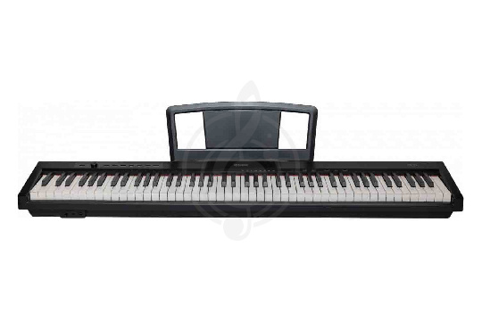 Цифровое пианино  - фото 1