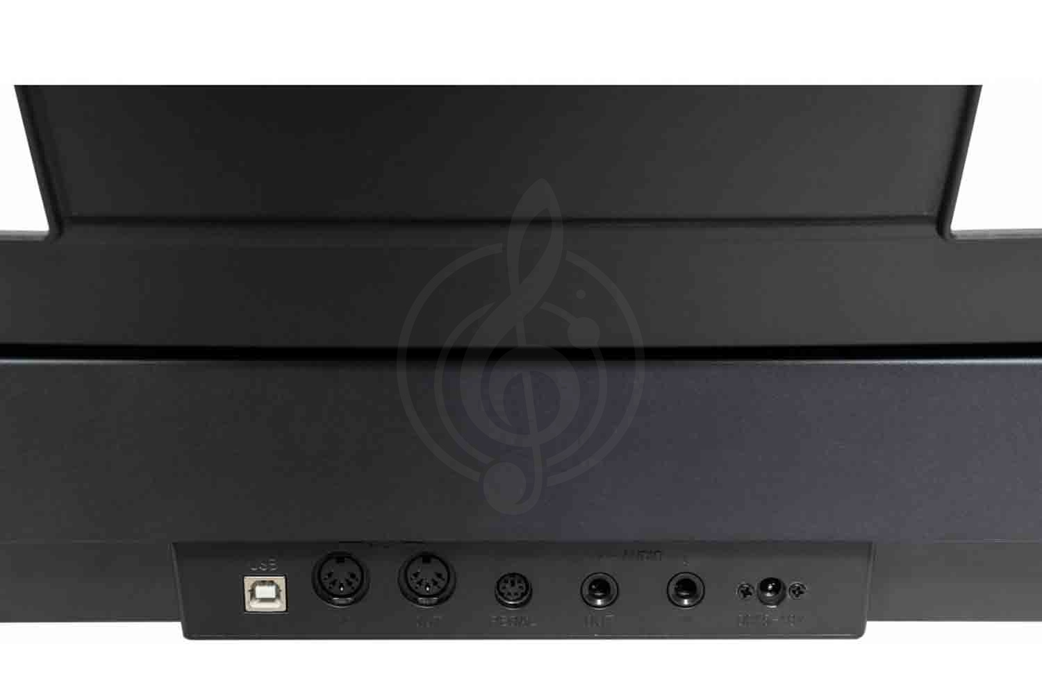 Цифровое пианино  - фото 3