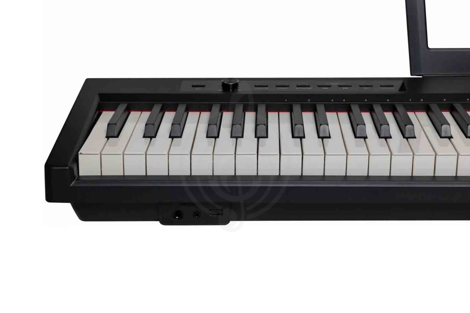 Цифровое пианино  - фото 4