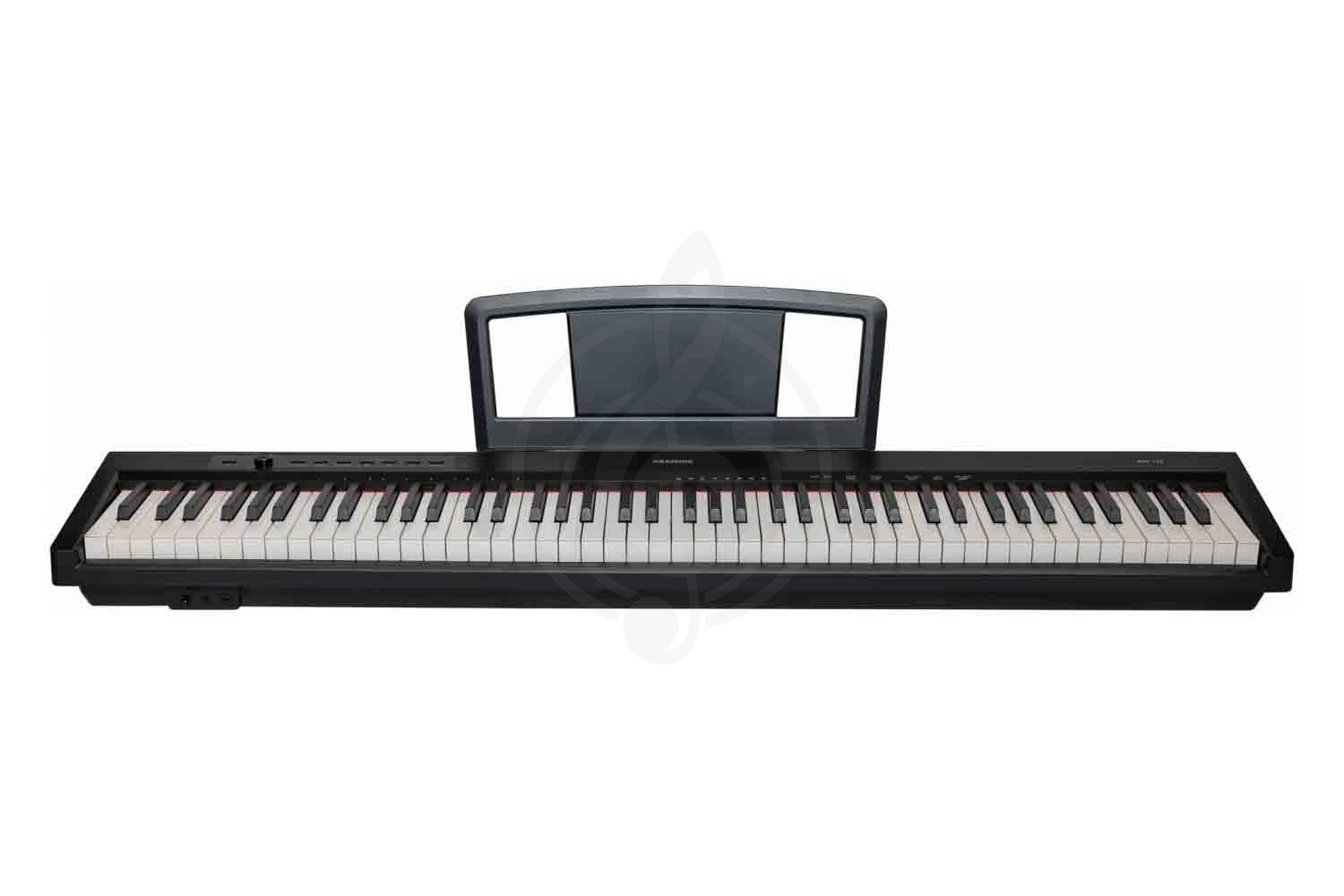 Цифровое пианино  - фото 6