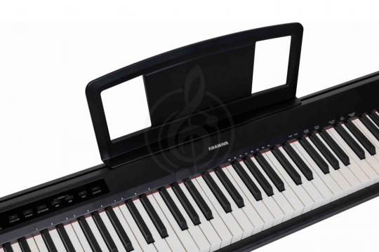 Цифровое пианино  - фото 2
