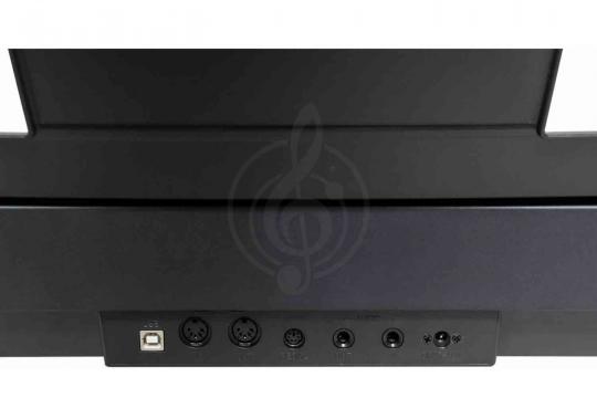 Цифровое пианино  - фото 3