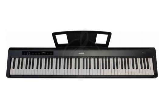 Цифровое пианино  - фото 5