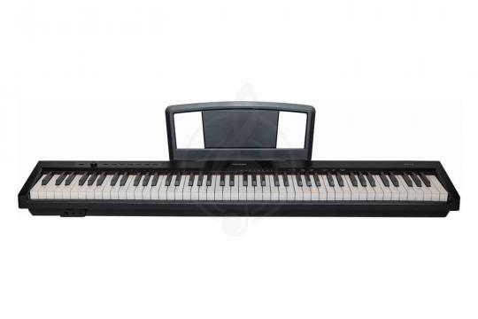 Цифровое пианино  - фото 6