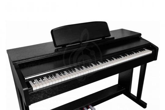 Цифровое пианино  - фото 3