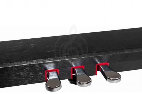 Цифровое пианино  - фото 5