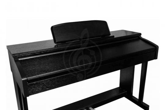 Цифровое пианино  - фото 6