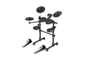 Изображение AROMA TDX-15 - Электронная ударная установка