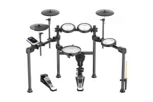 Изображение AROMA TDX-22II - Электронная ударная установка