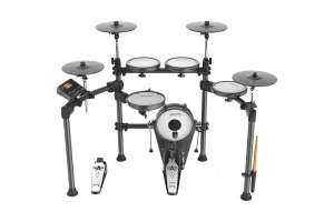 Изображение AROMA TDX-30S - Электронная ударная установка