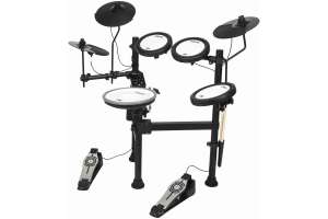 Изображение AROMA TDX-N1 - Электронная ударная установка