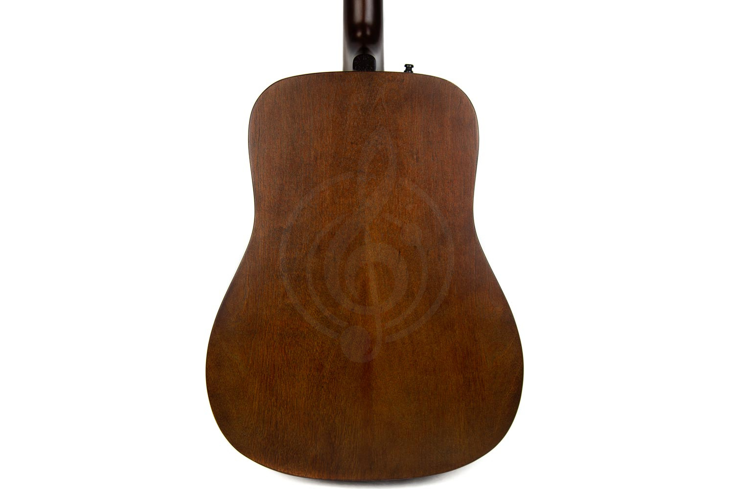 Акустическая гитара  - фото 9