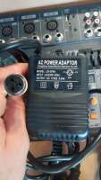 Изображение Art Wizard LB-30VA - Блок питания